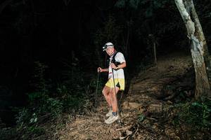 BIB: 
                            <button type="button" onclick="openModal(28151918)" class="btn btn-primary btn-sm float-right btn-popup" data-toggle="modal" data-target=".modal-high-quality">
                        <i class="fas fa-shopping-cart"></i> Add to Cart
                    </button>
                                            <button type="button" onclick="isThisMe(28151918, true)" class="btn btn-success btn-sm float-right btn-popup btn-isme hidden" data-toggle="tooltip" data-placement="bottom" title="นี่คือรูปของคุณใช่ไหม คลิกที่นี่เพื่อเอาเข้าอัลบั้ม">
                        <i class="fas fa-plus"></i> Add to album
                    </button>
                    <button type="button" onclick="isThisMe(28151918, false)" class="btn btn-warning btn-sm float-right btn-popup btn-isnotme hidden">
                        <i class="fas fa-ban"></i> Remove from album
                    </button>